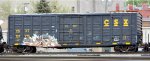 CSXT 137775